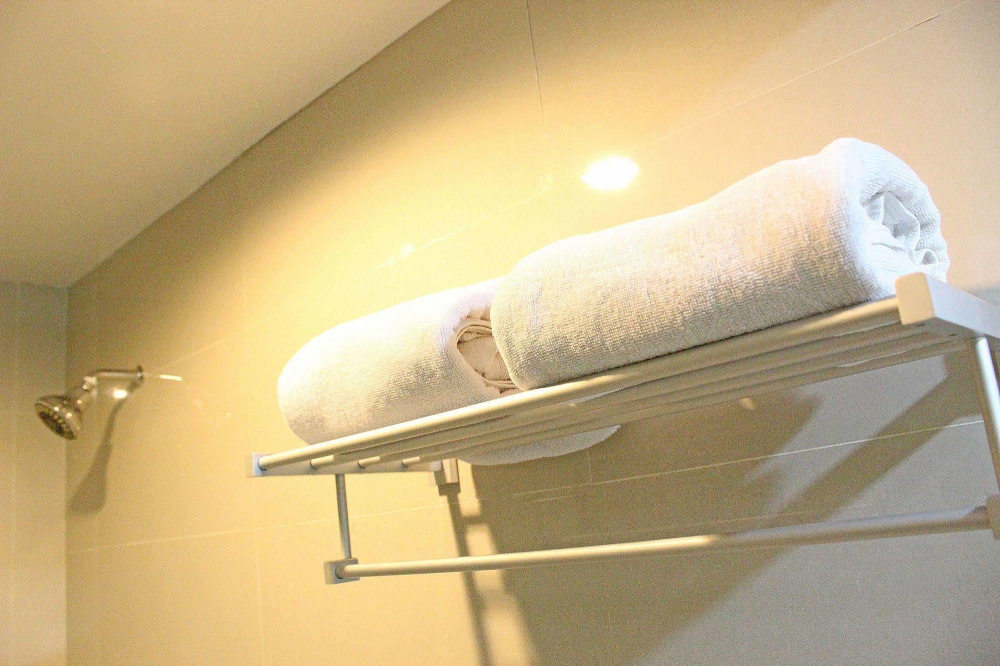 Zen Rooms Rujia Pecenongan Τζακάρτα Εξωτερικό φωτογραφία