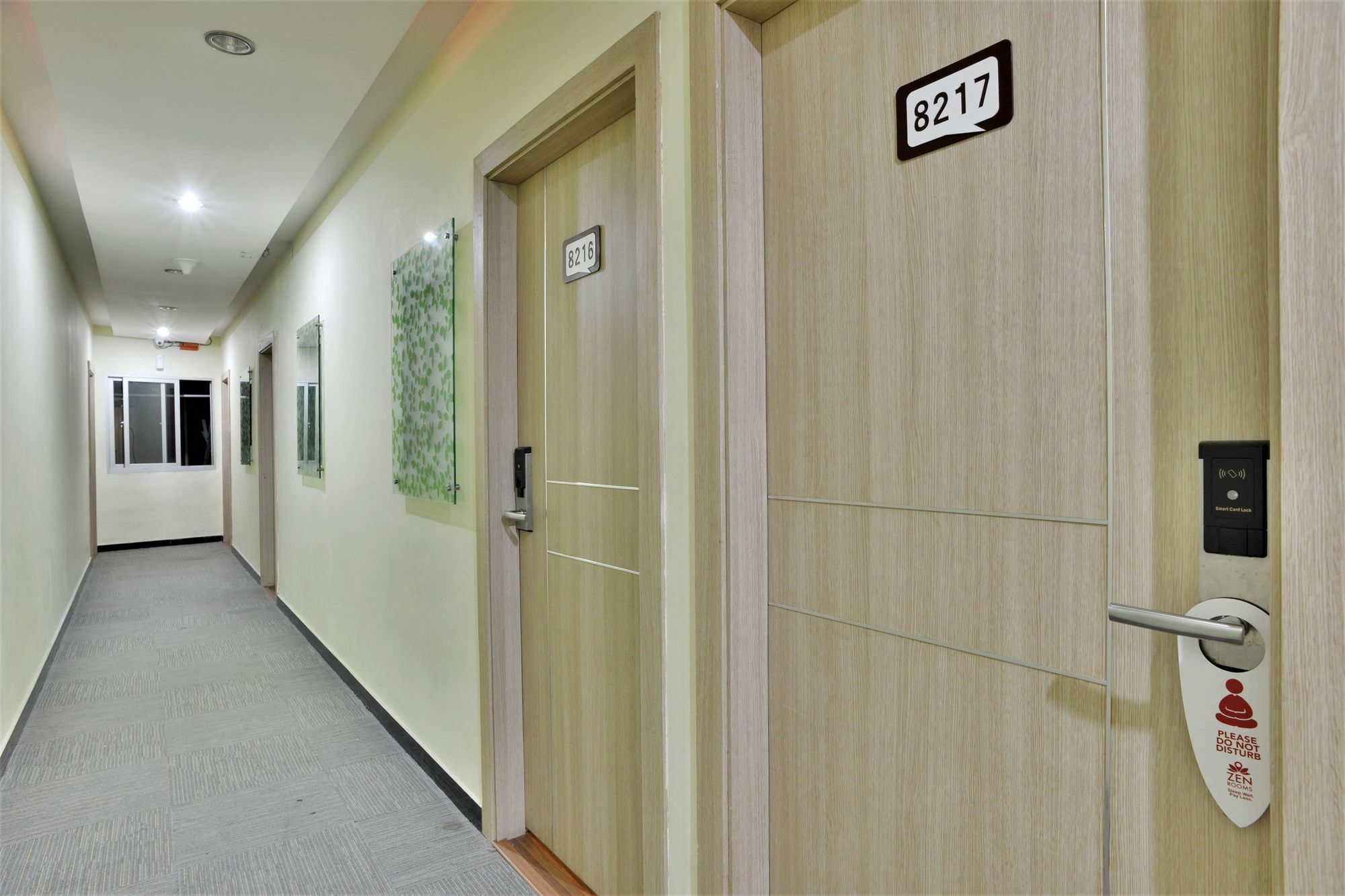 Zen Rooms Rujia Pecenongan Τζακάρτα Εξωτερικό φωτογραφία